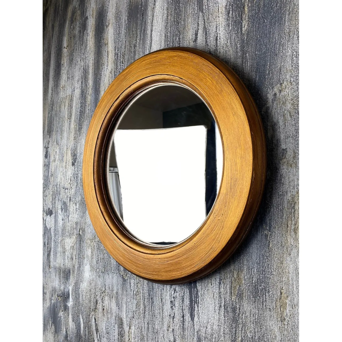 Зеркало Golden Apple от LaLume