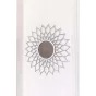 Зеркало Mast Silver от LaLume