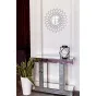 Зеркало Mast Silver от LaLume