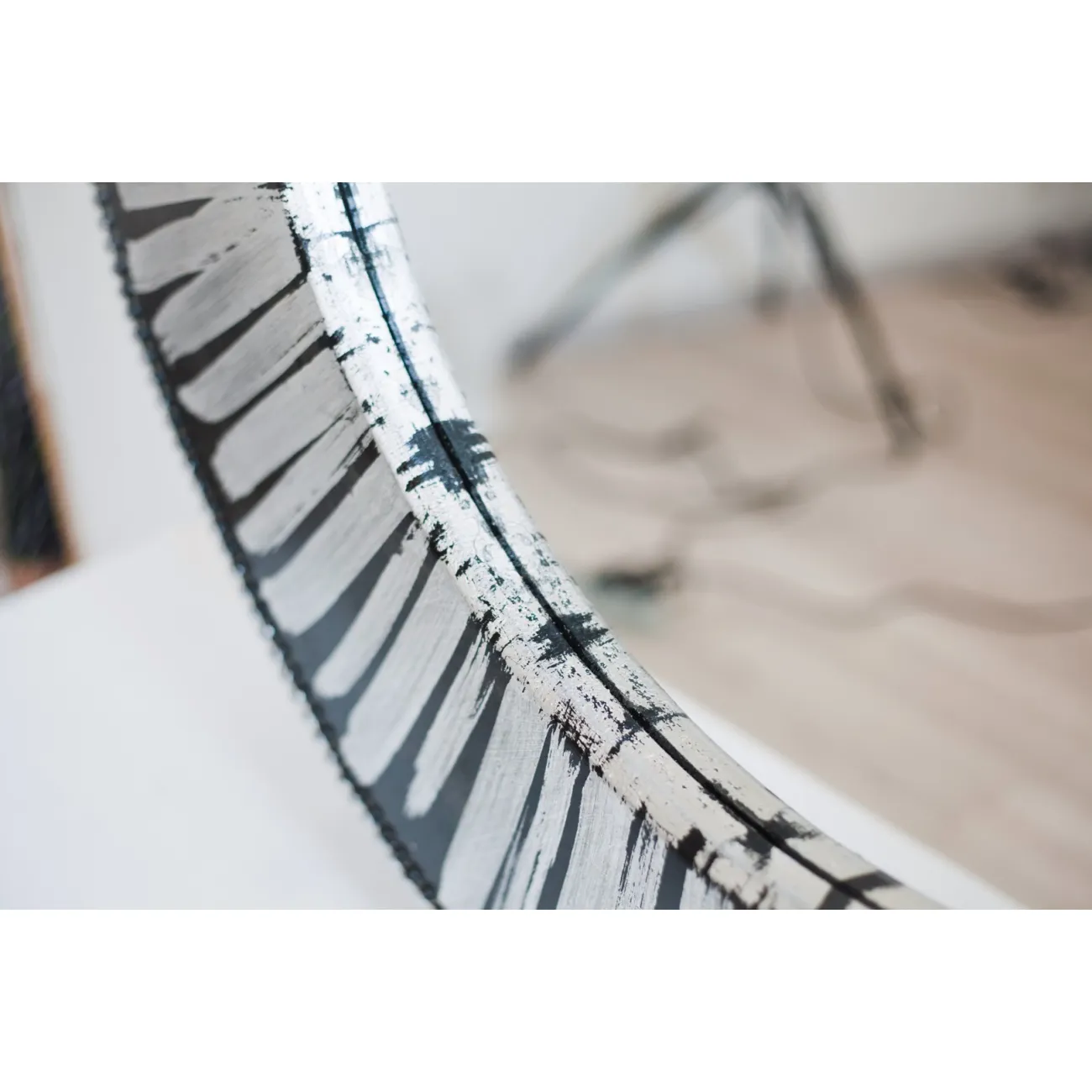 Зеркало Philippe от LaLume Зеркало Philippe от LaLume