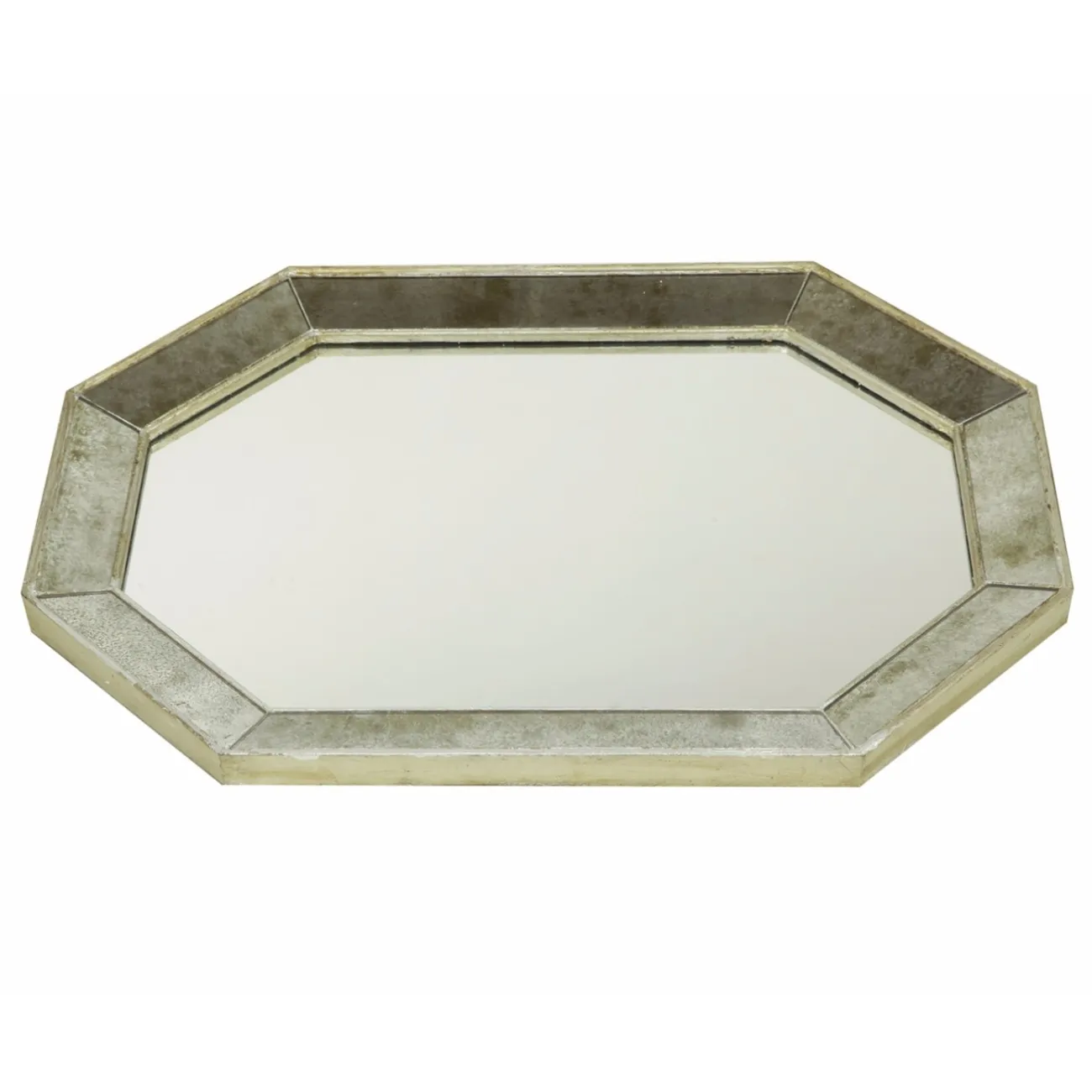 Зеркало Ludovic от LaLume