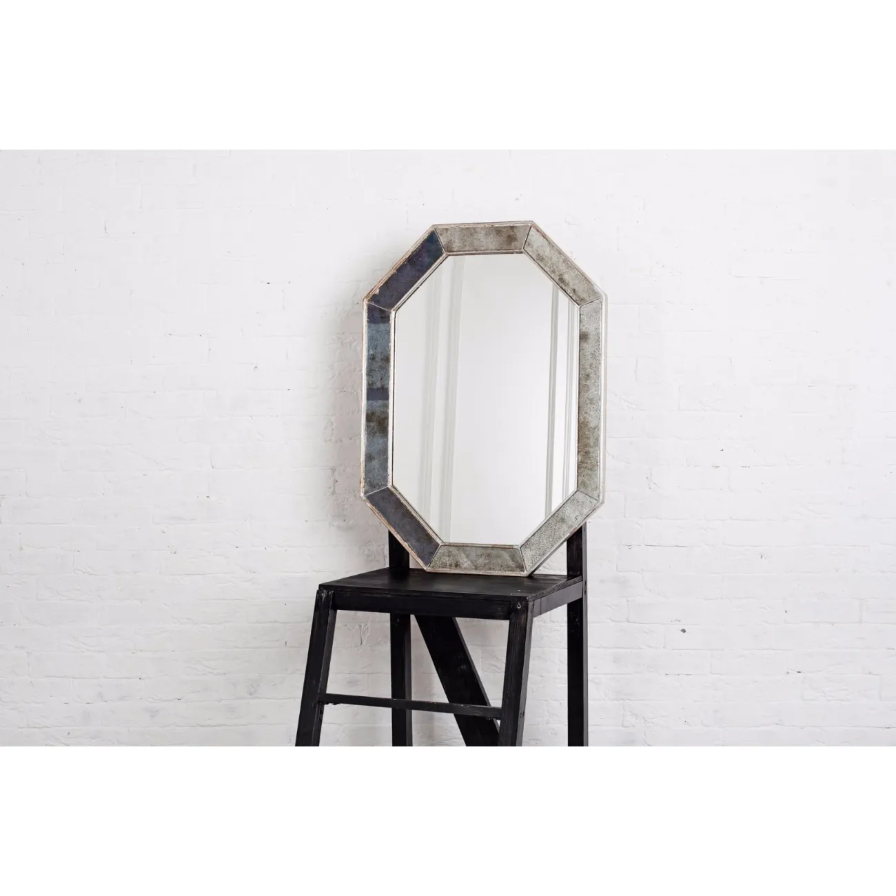 Зеркало Ludovic от LaLume