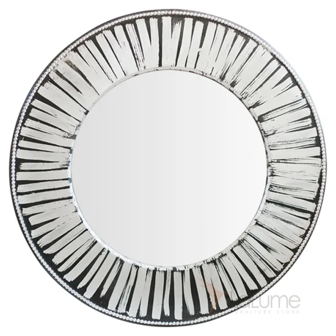 Зеркало Philippe от LaLume Зеркало Philippe от LaLume