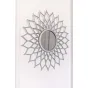 Зеркало Mast Silver от LaLume