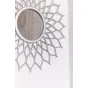 Зеркало Mast Silver от LaLume