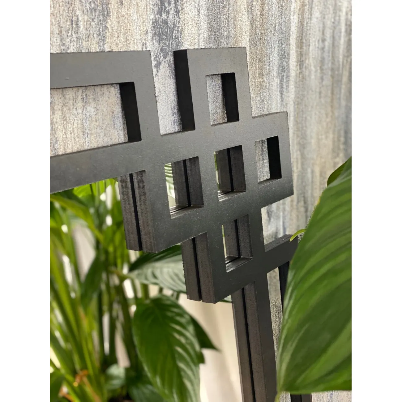 Зеркало Rotonda от LaLume Зеркало Rotonda от LaLume