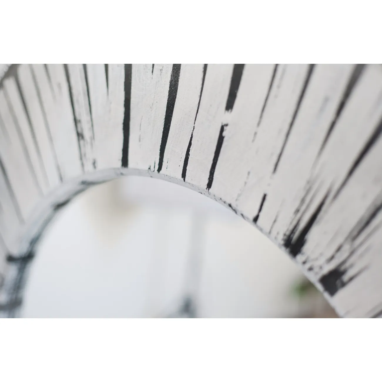 Зеркало Philippe от LaLume Зеркало Philippe от LaLume