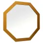 Зеркало Vidas Gold от LaLume