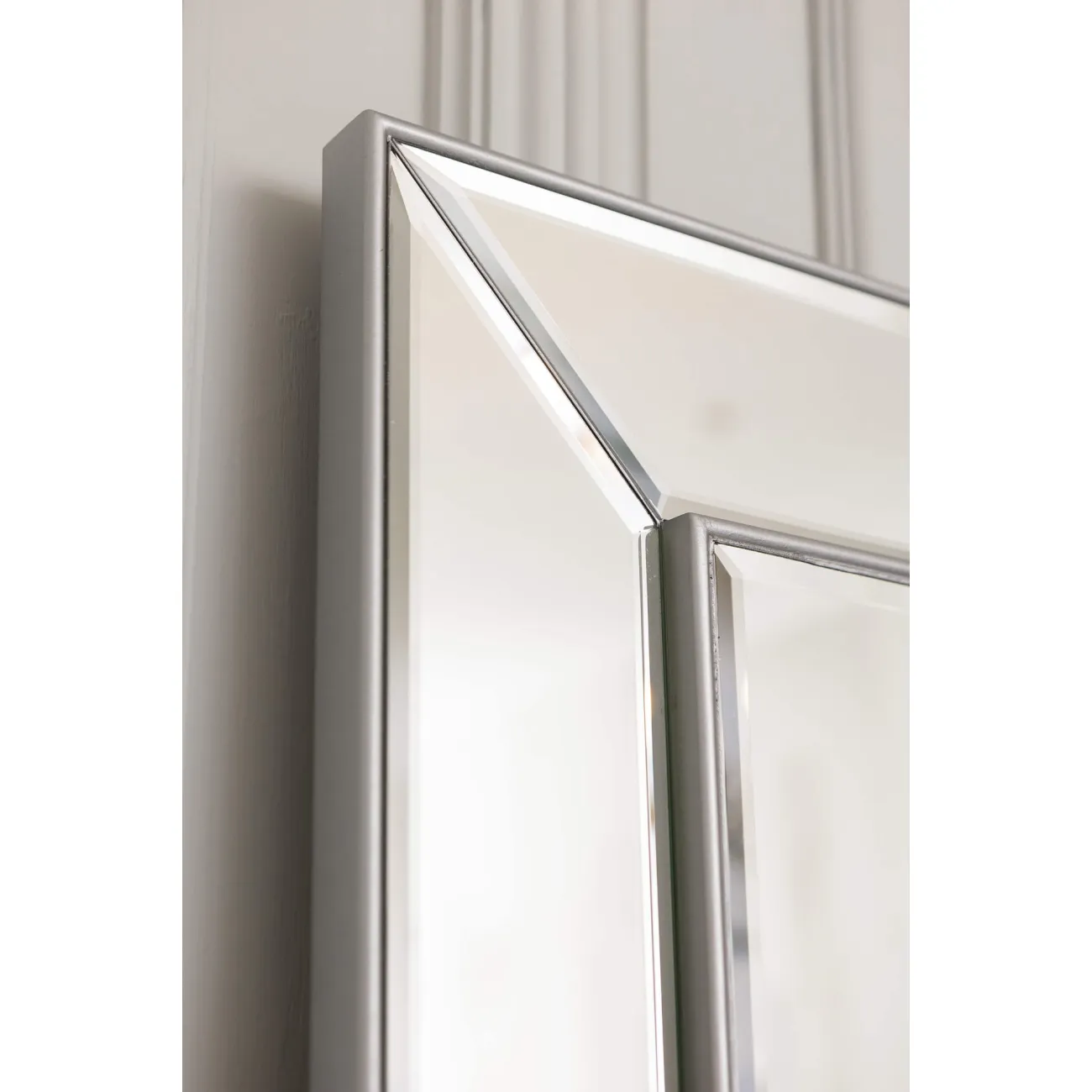 Зеркало Blanche от LaLume