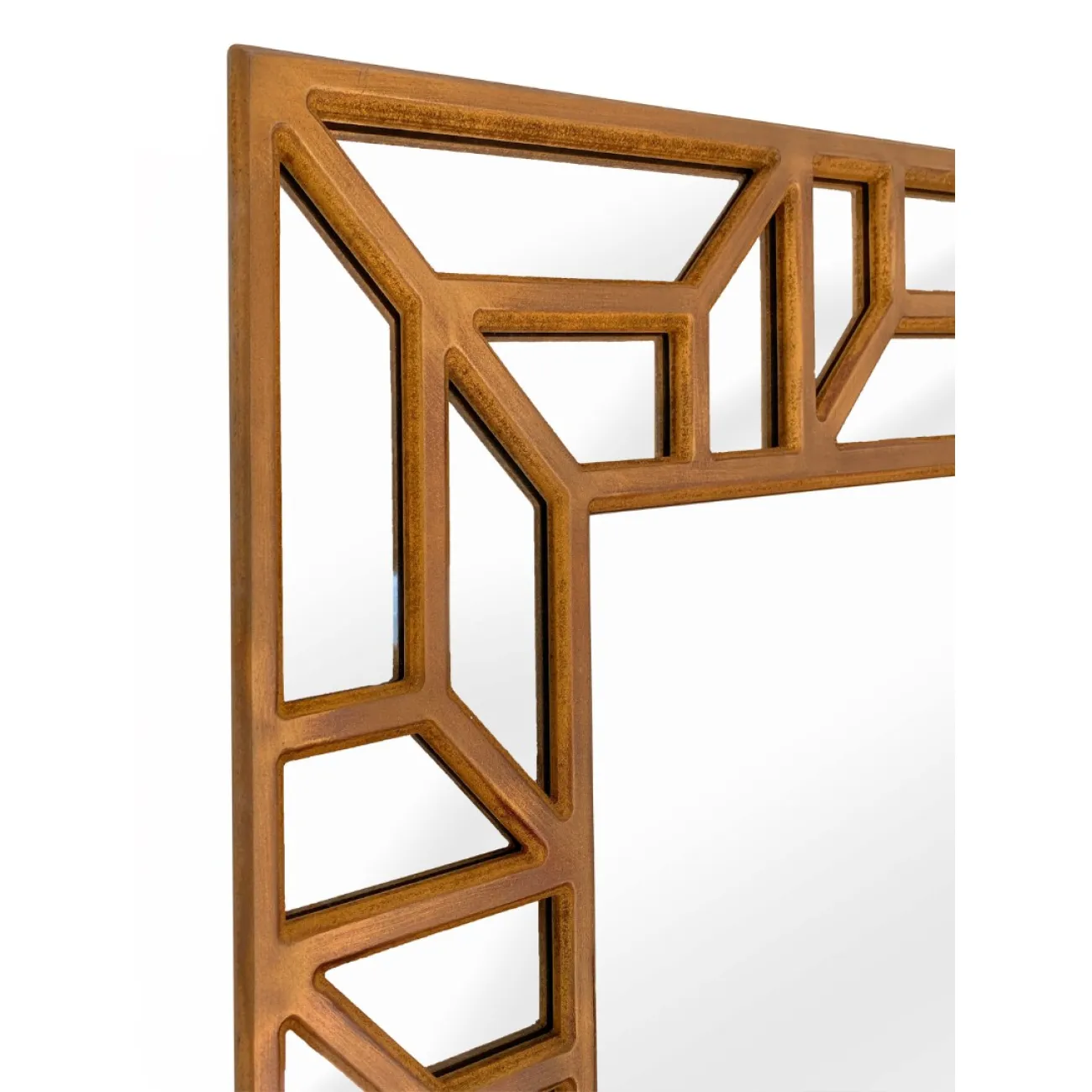 Зеркало Gerardo от LaLume