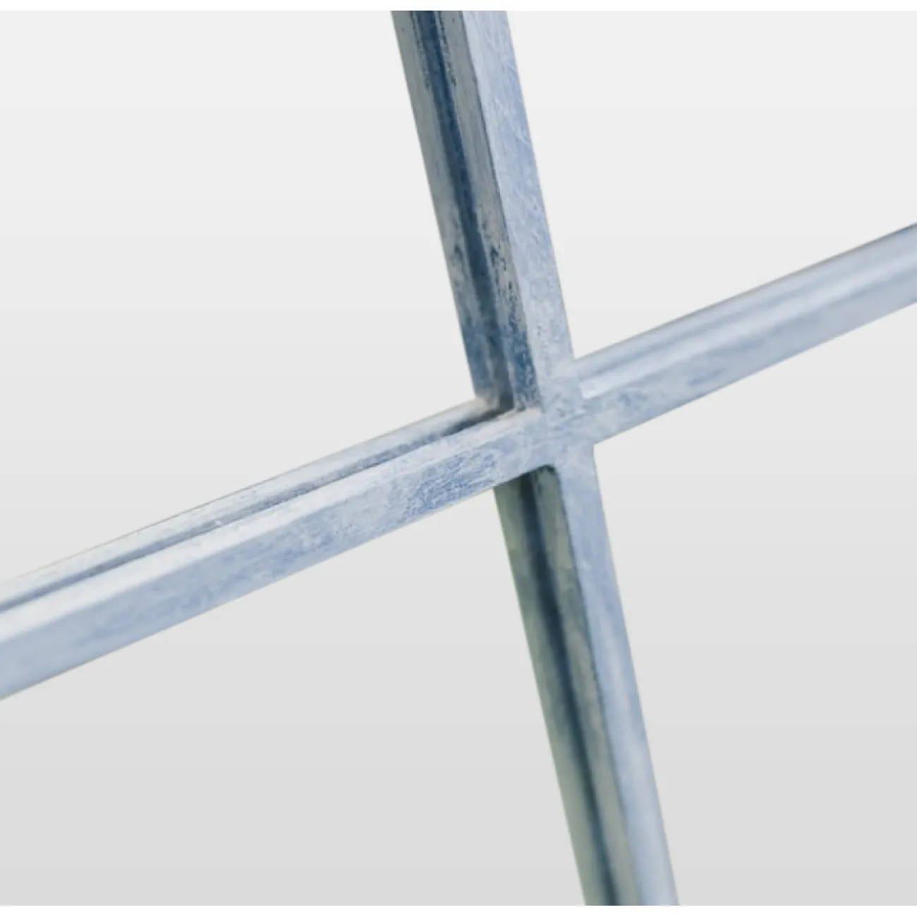 Зеркало Blue Sky Grande от LaLume