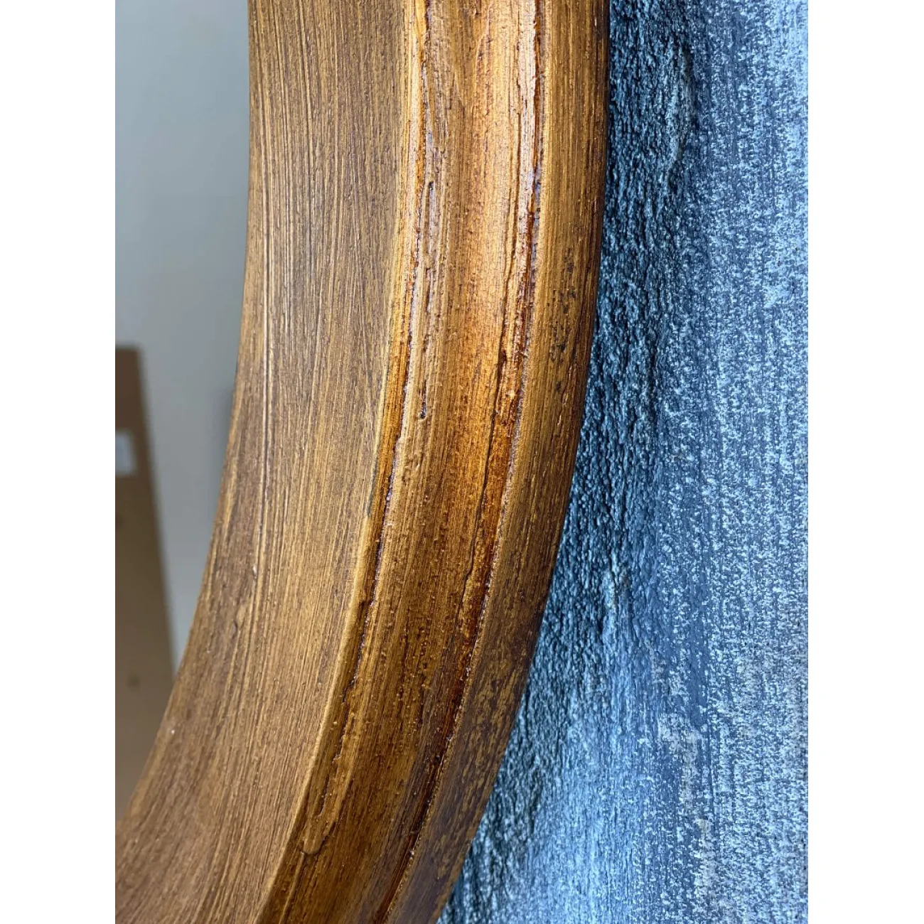 Зеркало Golden Apple от LaLume