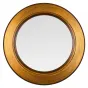 Зеркало Golden Apple от LaLume