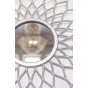 Зеркало Mast Silver от LaLume