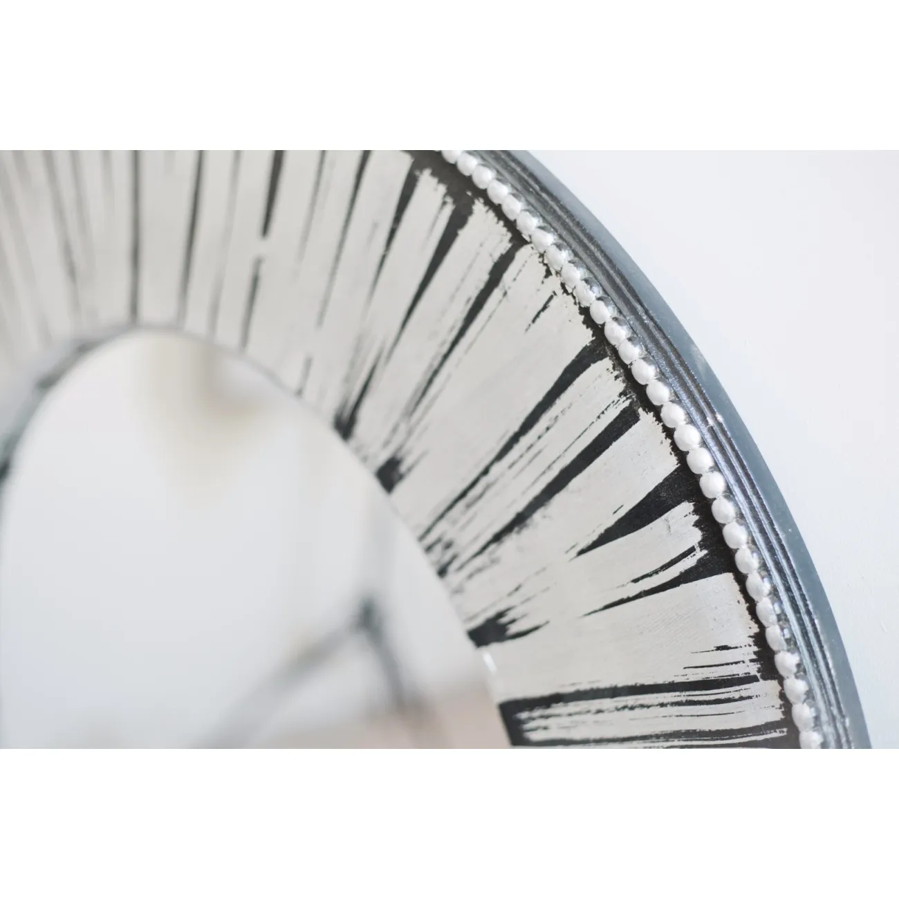 Зеркало Philippe от LaLume Зеркало Philippe от LaLume