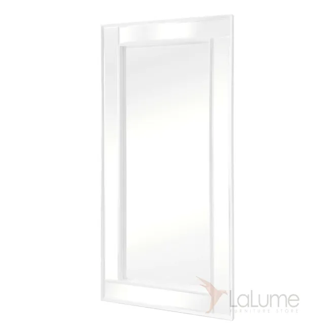 Зеркало Sentina от LaLume Зеркало Sentina от LaLume