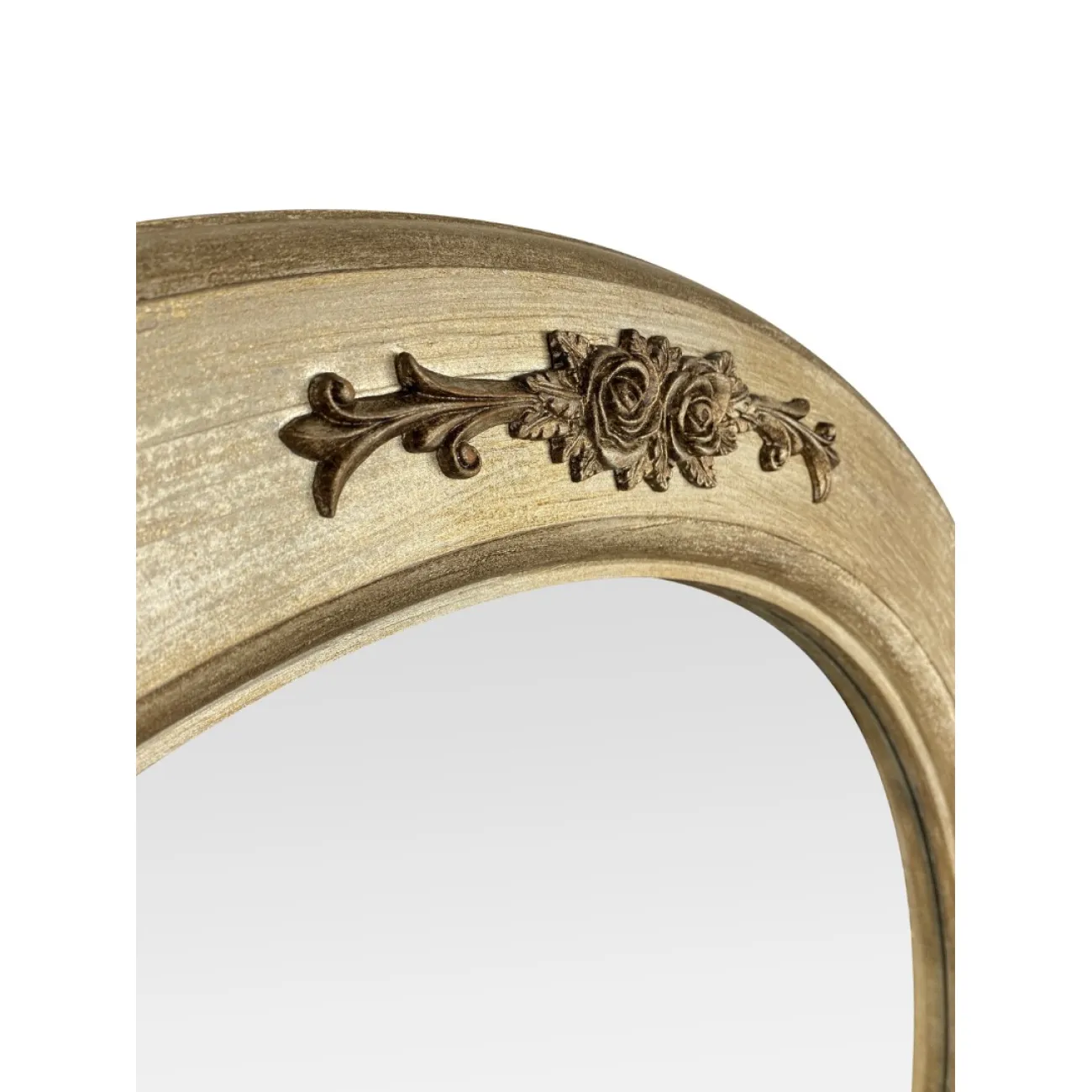 Зеркало Nicole от LaLume