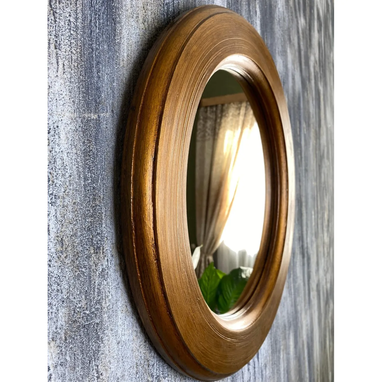 Зеркало Golden Apple от LaLume