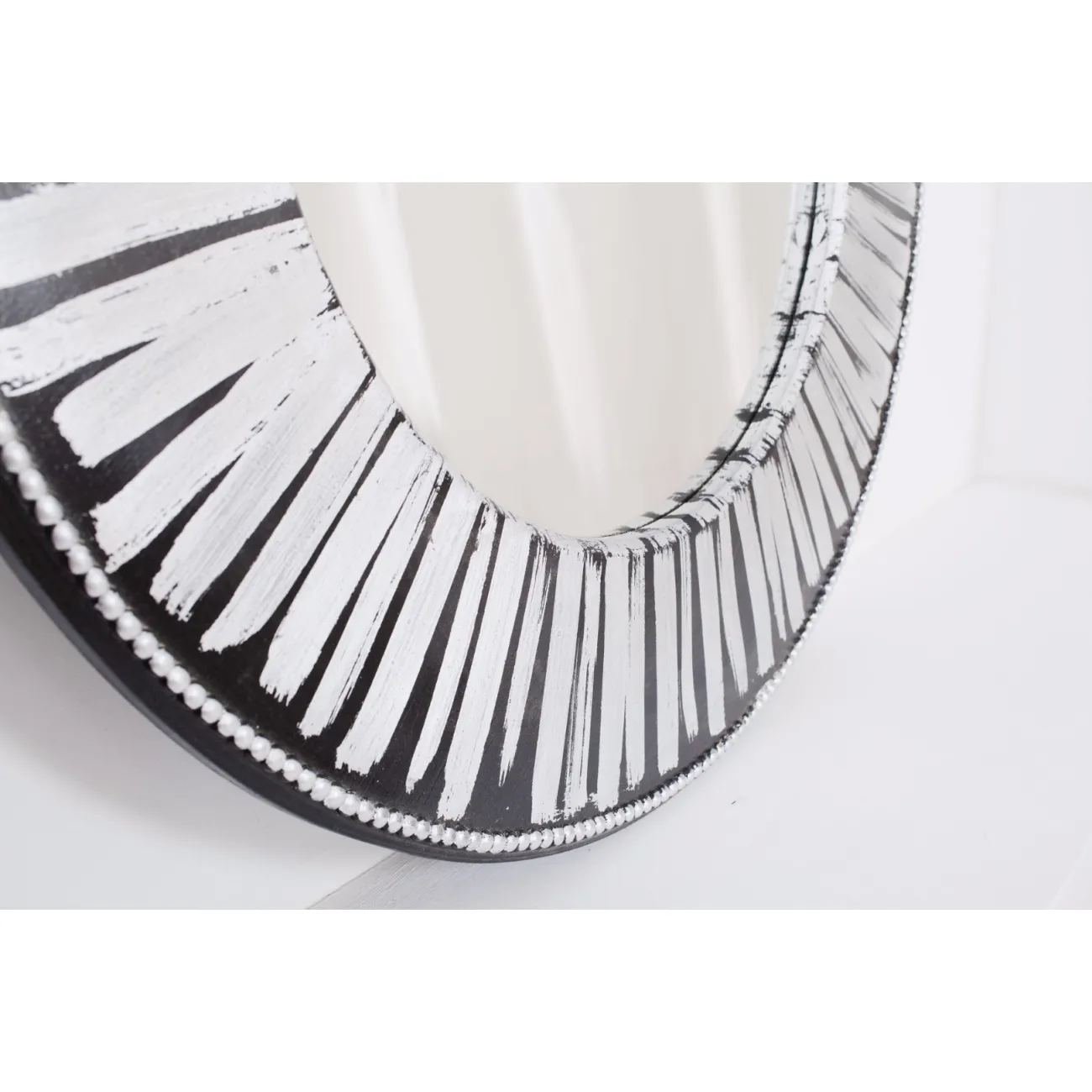 Зеркало Philippe от LaLume Зеркало Philippe от LaLume