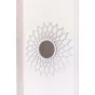 Зеркало Mast White от LaLume