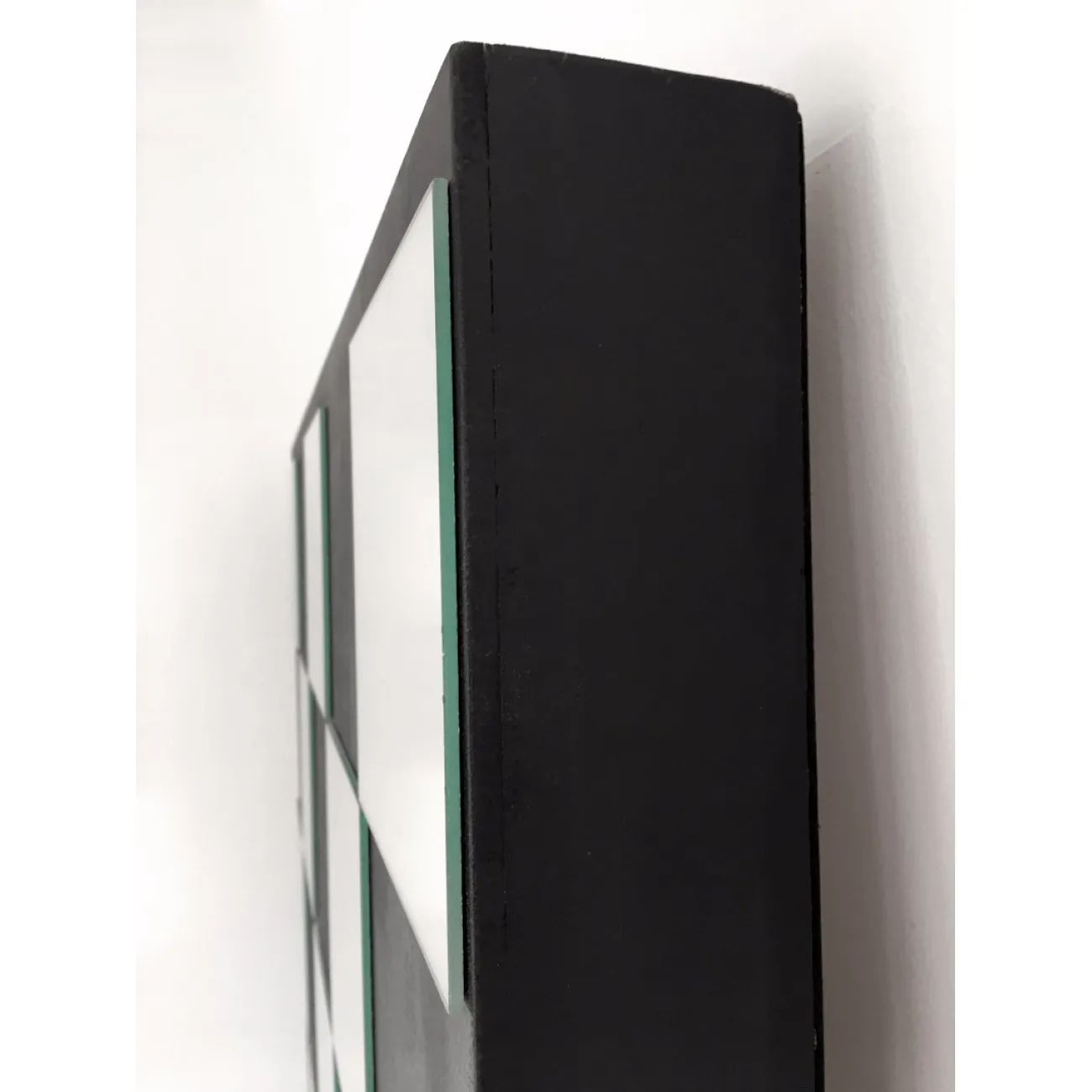 Зеркало Chess от LaLume