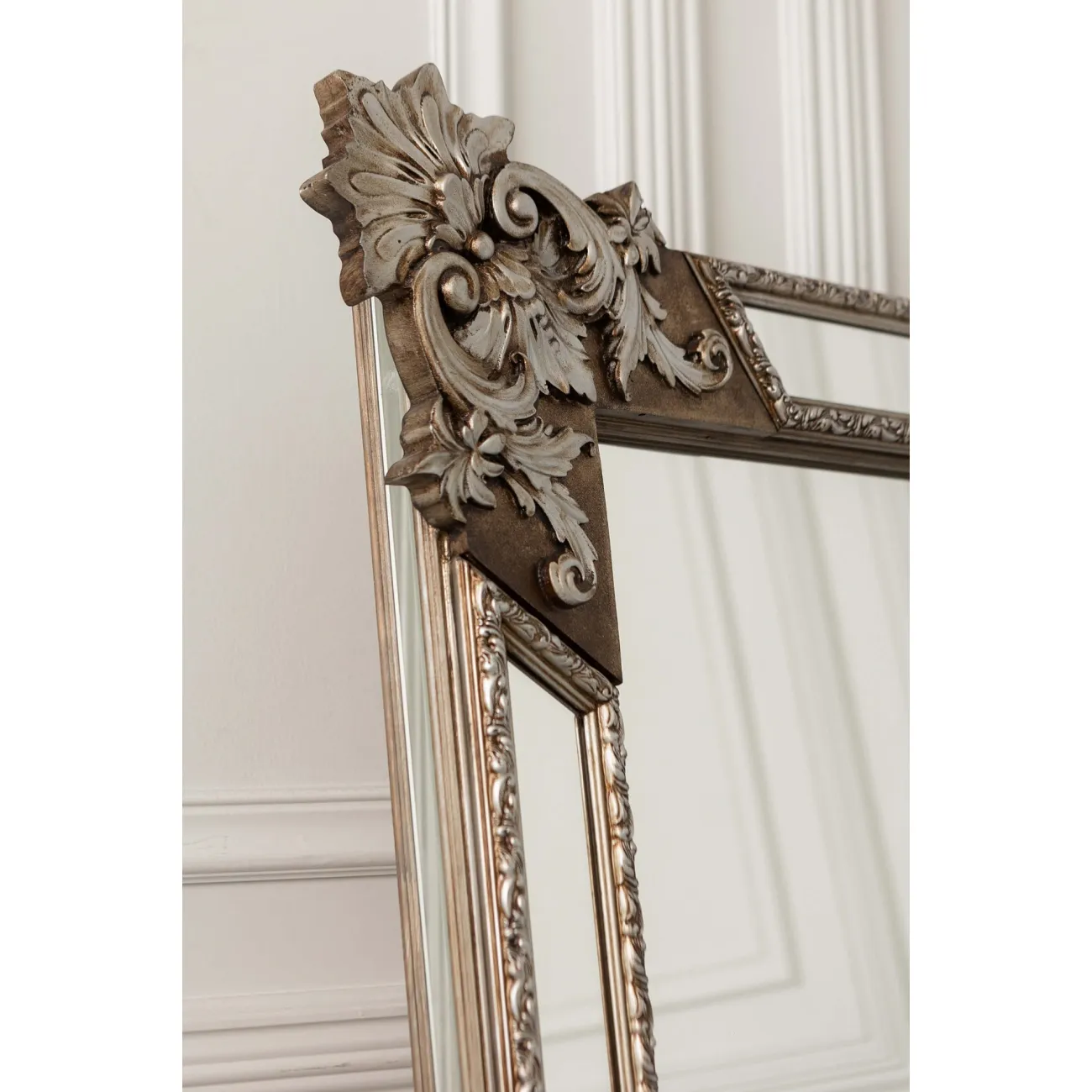 Зеркало Velessa Grandi от LaLume