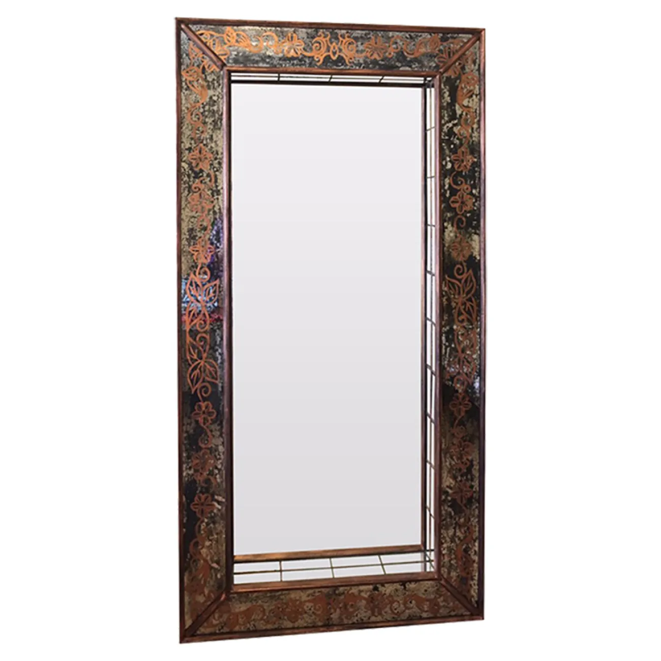 Зеркало Exultancy от LaLume