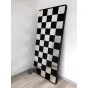 Зеркало Chess от LaLume