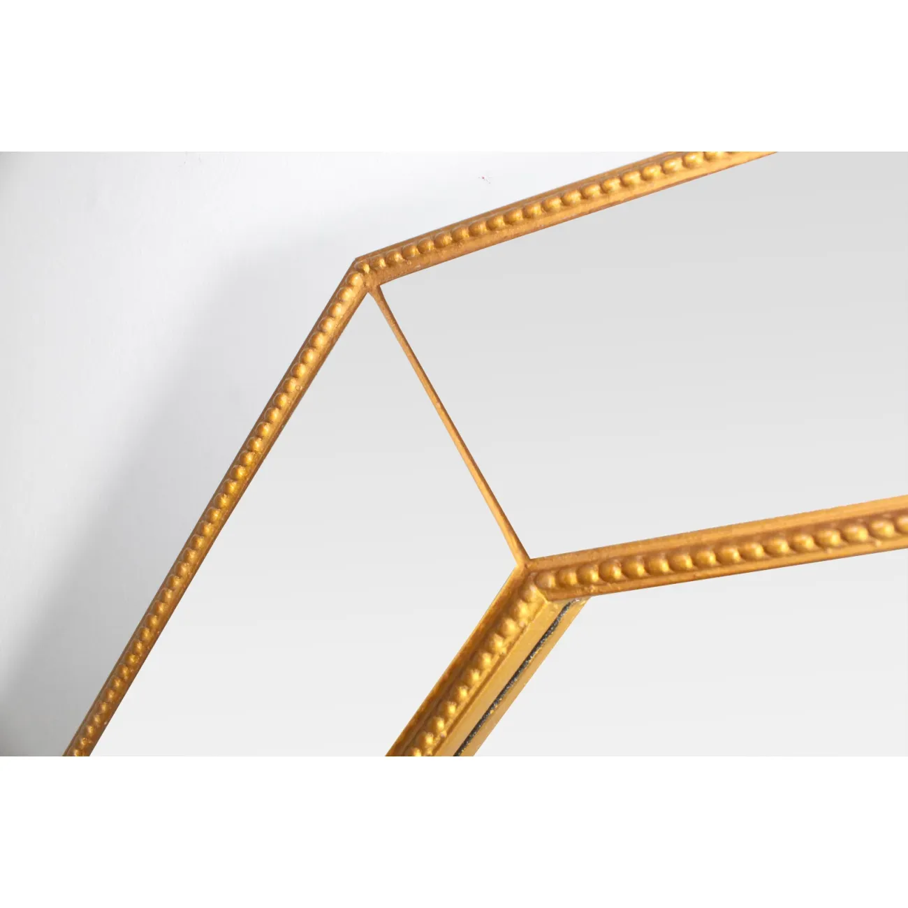 Зеркало Nathalie от LaLume