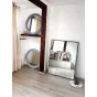 Зеркало Window Grey от LaLume