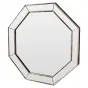 Зеркало Antique Base от LaLume