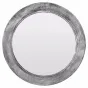 Зеркало Window Grey от LaLume