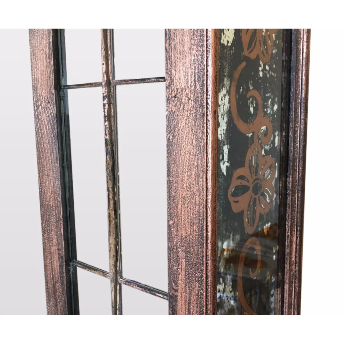 Зеркало Exultancy от LaLume