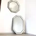 Зеркало Antique Base