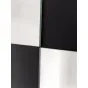 Зеркало Chess от LaLume