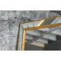 Зеркало Mirage Gold от LaLume