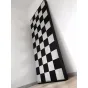 Зеркало Chess от LaLume