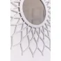 Зеркало Mast White от LaLume