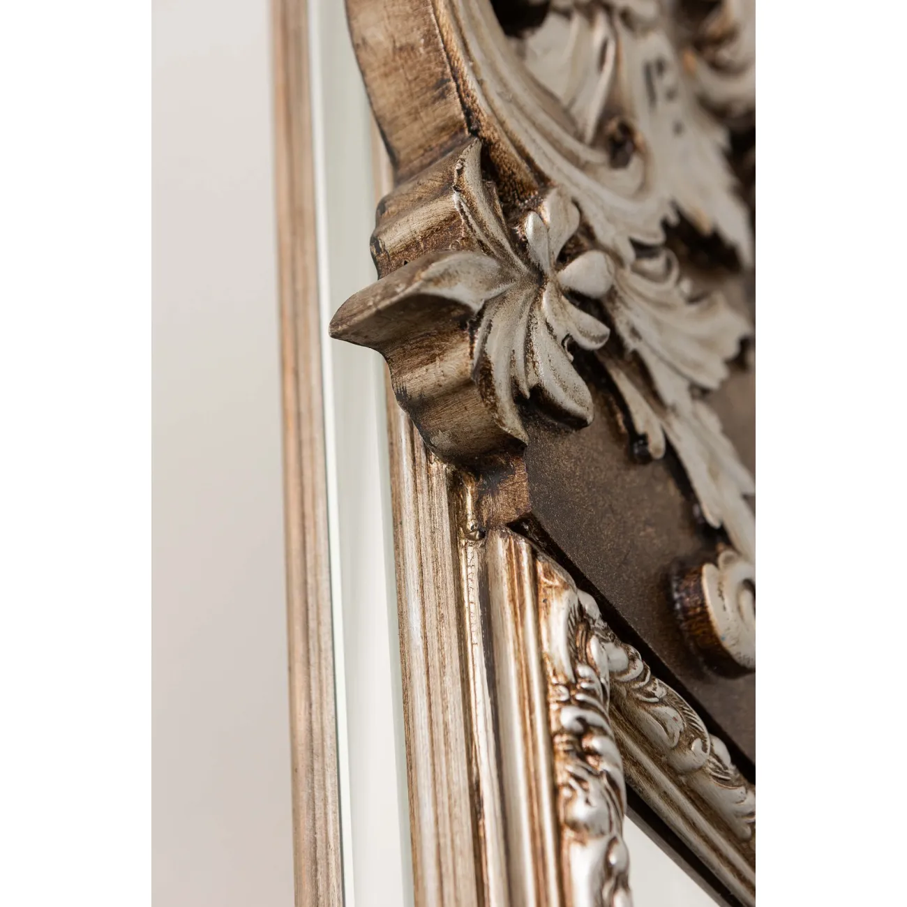 Зеркало Velessa Grandi от LaLume