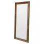 Зеркало Brown от LaLume