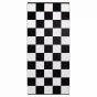 Зеркало Chess от LaLume