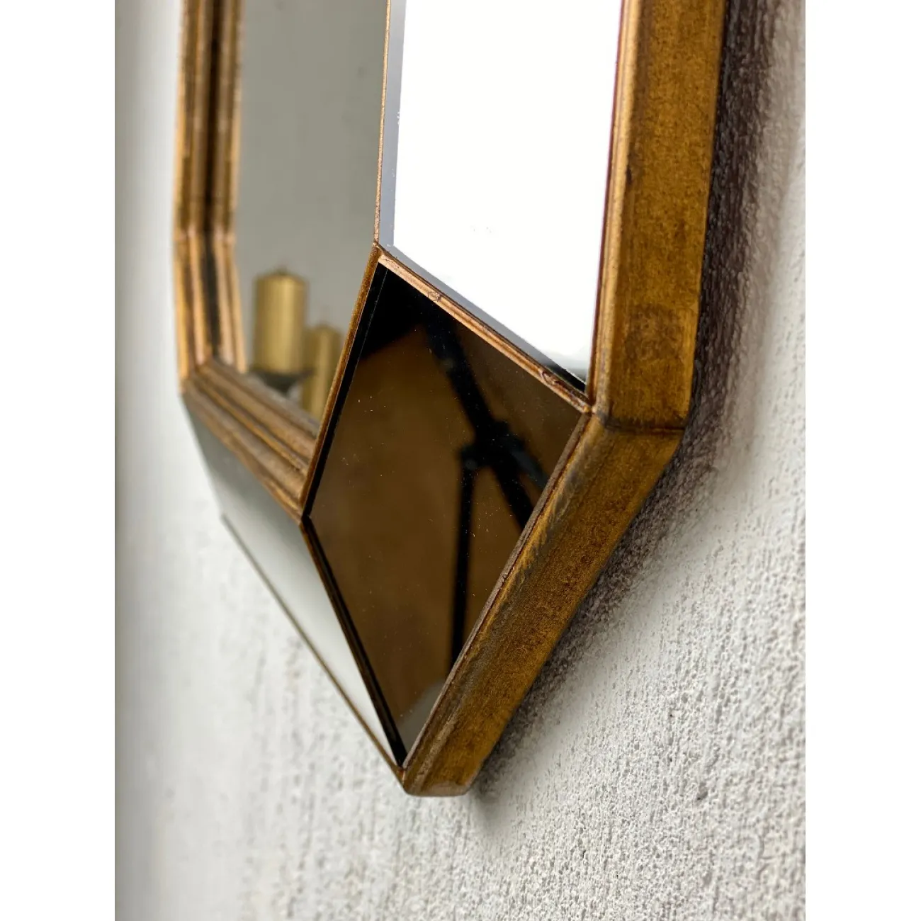 Зеркало Valerie от LaLume