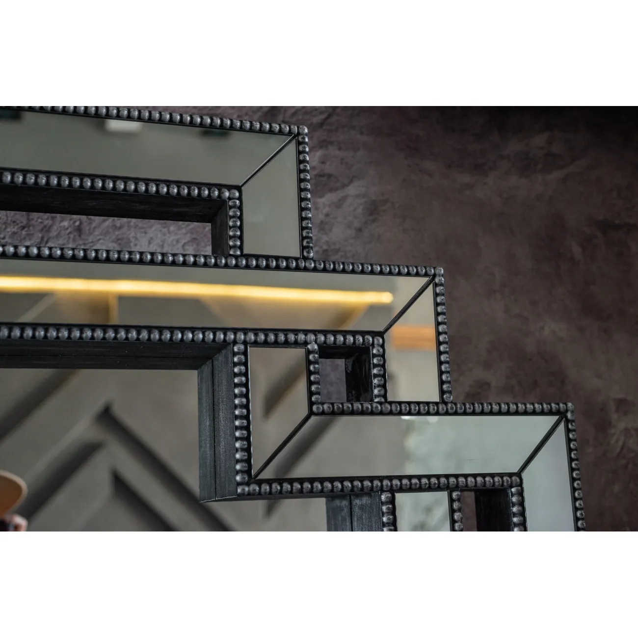 Зеркало Labyrint от LaLume