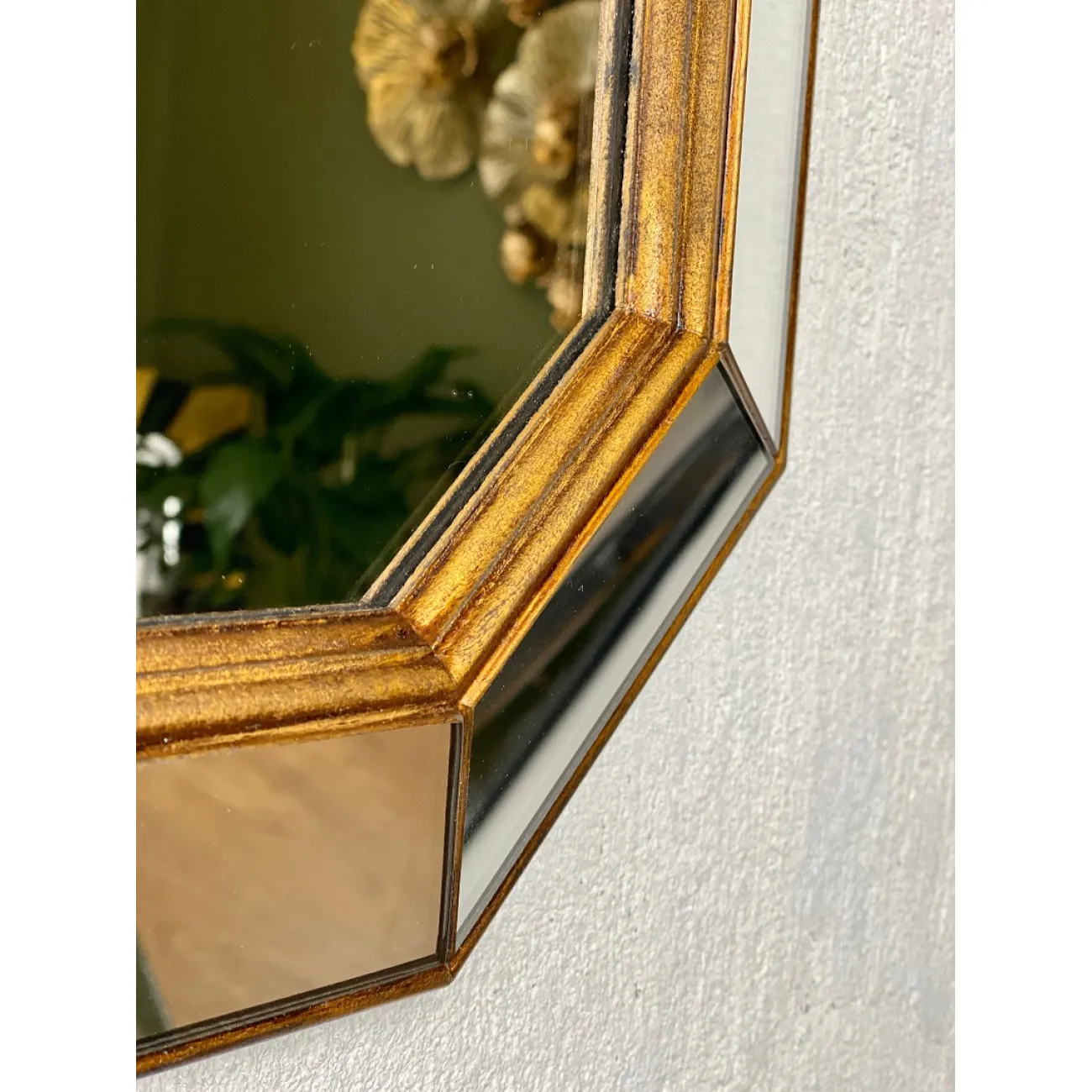 Зеркало Valerie от LaLume