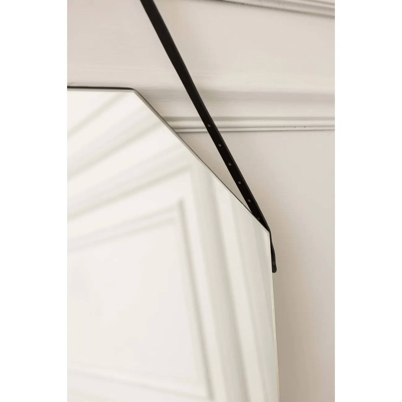 Зеркало Regal от LaLume