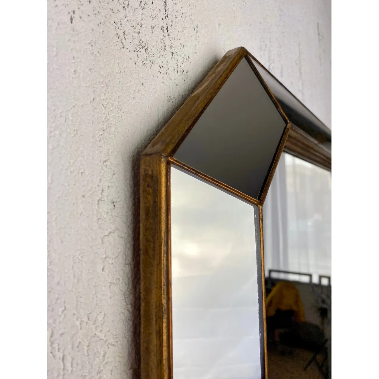 Зеркало Valerie от LaLume