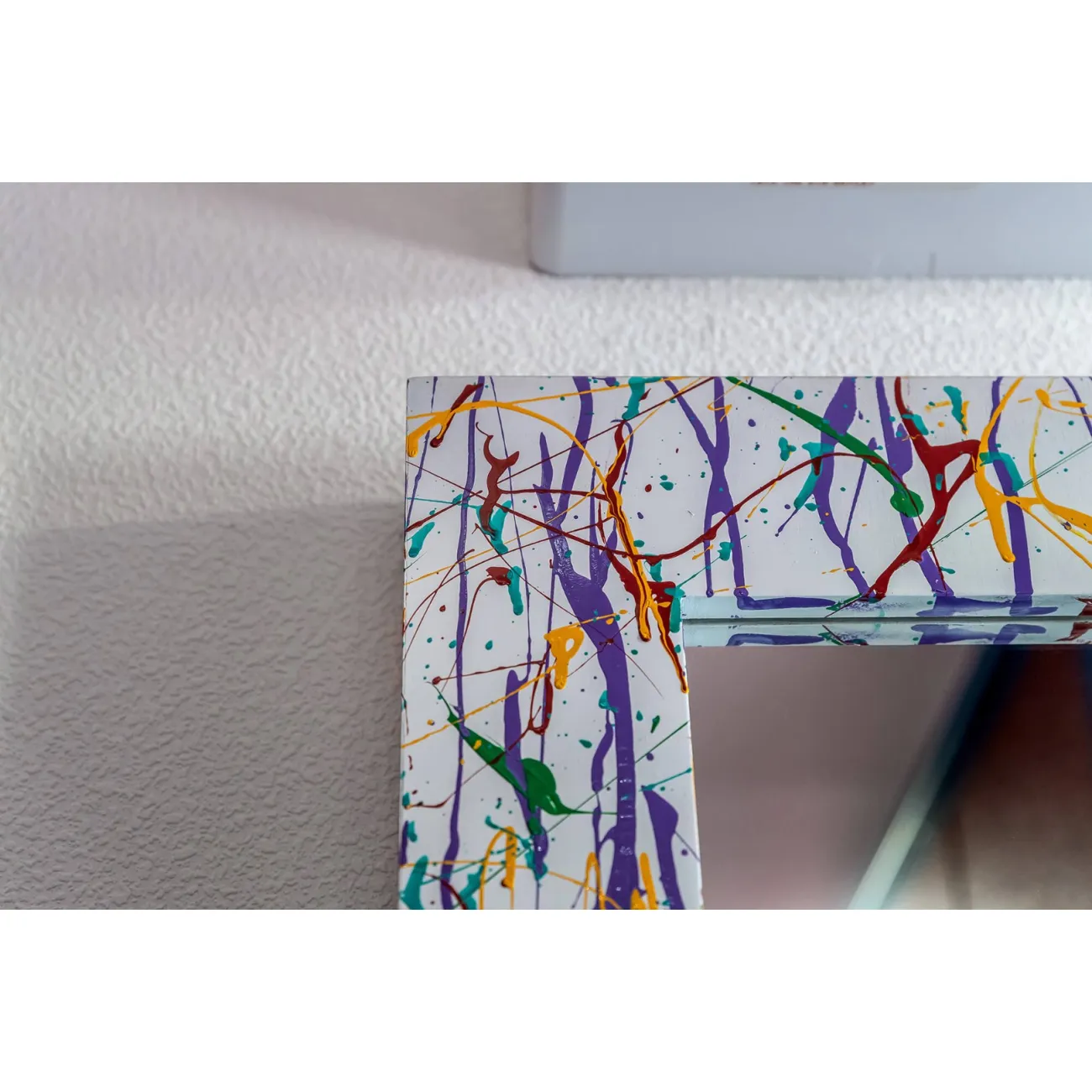 Зеркало Anglet от LaLume