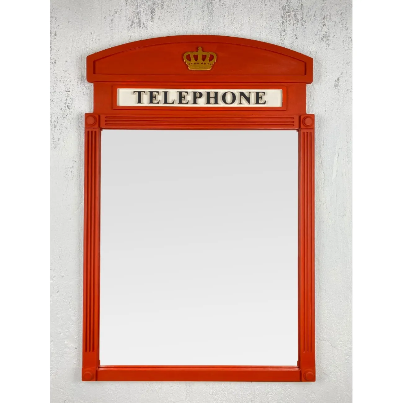 Зеркало Little British от LaLume