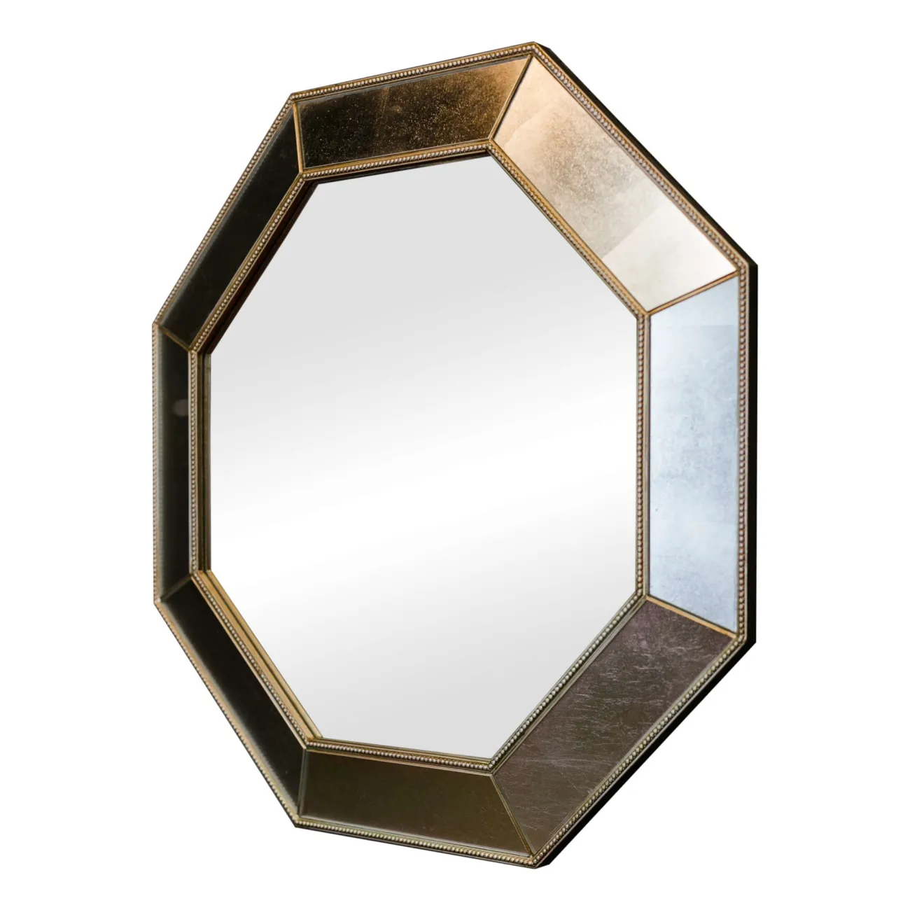 Зеркало King от LaLume