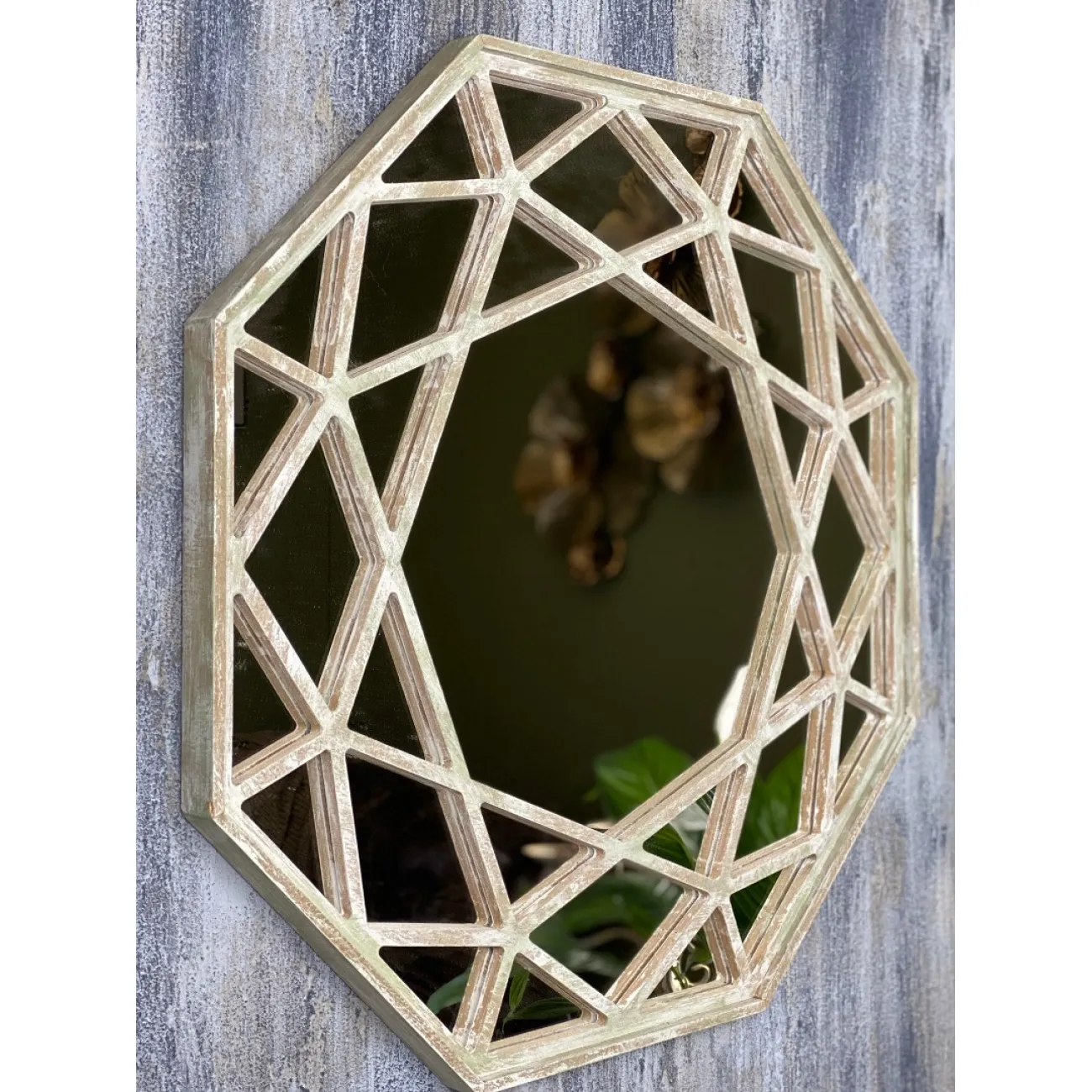 Зеркало Summertime от LaLume Зеркало Summertime от LaLume